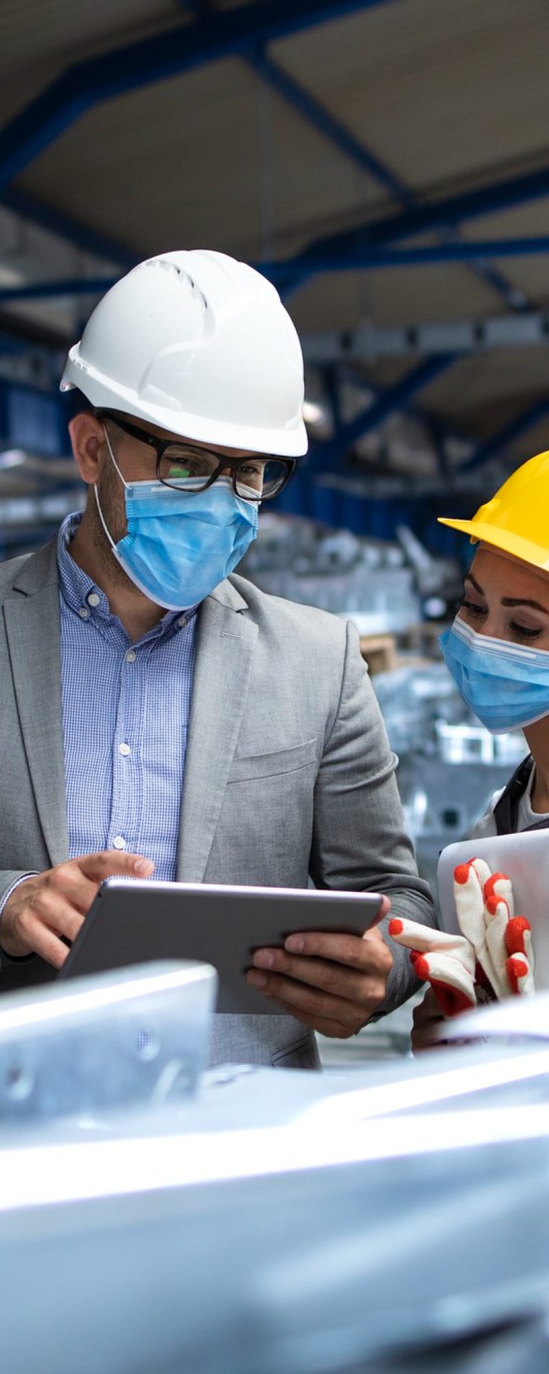 industrial-health-measures-during-corona-virus-pandemic industrial-health-measures-during-corona-virus-pandemic